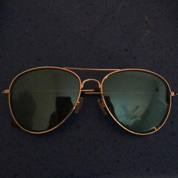 Old Navy Accessories Aviator Sunglasses Poshmark